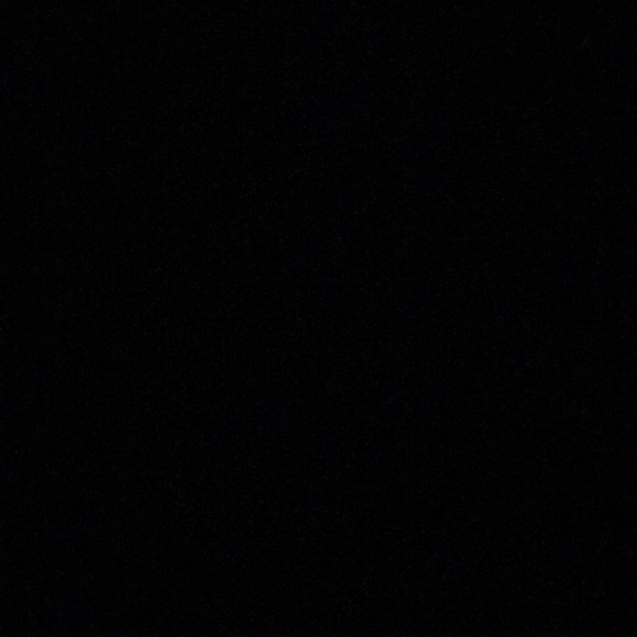 Meet your Posher, Jennifer - Picture 1 of 1